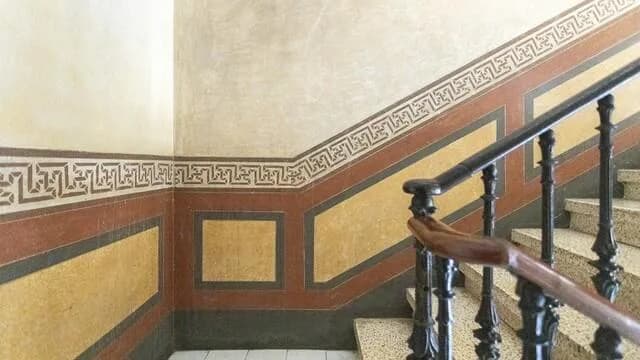 Квартира с 2 спальнями в Барселоне, Сант-Антони