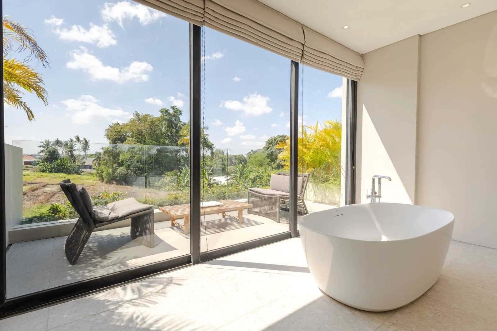 Ecoverse by OXO